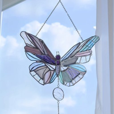 mehrealmeh's profile picture. 