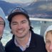 Conor Friedmann (@conorfriedmann4) Twitter profile photo Conor Friedmann (@conorfriedmann4) Twitter profile photo