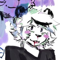 ✦✧✧ 𝕮𝖑𝖔𝖚𝖉𝖞 𝕱𝖔𝖝 ✧✧✦ (@clouddeadfox) 's Twitter Profile Photo ✦✧✧ 𝕮𝖑𝖔𝖚𝖉𝖞 𝕱𝖔𝖝 ✧✧✦ (@clouddeadfox) 's Twitter Profile Photo