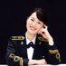 三宅由佳莉 (@gn4js) Twitter profile photo 三宅由佳莉 (@gn4js) Twitter profile photo