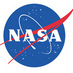 NASA Television (@NASA_TV) Twitter profile photo