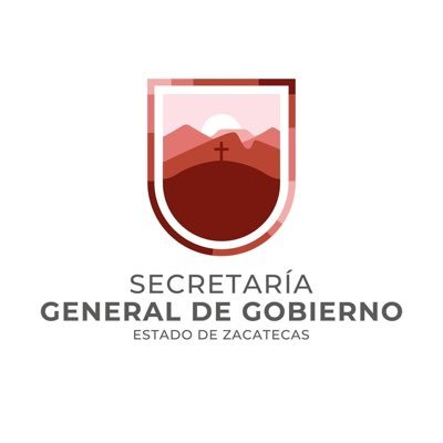 Secretaría General de @gobiernozac → Circuito Cerro del Gato 1900║ Edificio A ║Ciudad Admin. ☏ 4915000 Ext. 11121 / 923 9576 🇲🇽