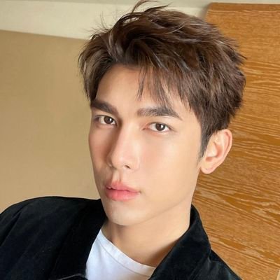 📣🔥Mew suppasit Only🔥📣
เมน มิว ศุภศิษฏ์ จร้าาา