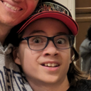 Landon Cohen - @LandonCohe7683 - Twitter