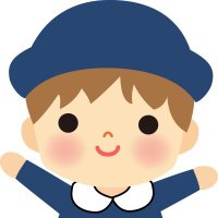 ぼくちゃん(@djR61A2bmS4AOP0) 's Twitter Profile Photo