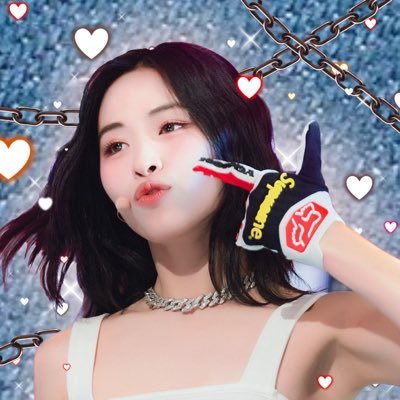 ♔∴∵∴♔∴∵∴♔itzy ♔∴∵∴♔∴∵∴♔ 05 リュジン🫶🏼💗 esfj ✩.*˚ chuugoku. +*:゚+。.☆