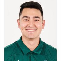 Alex Dawley (@alexdawley1) 's Twitter Profile