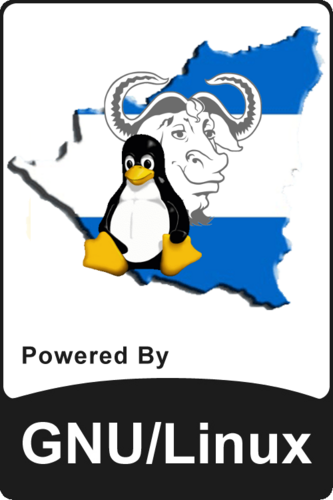 Comparto mi experiencia como nuevo usuario de Linux desde Nicaragua