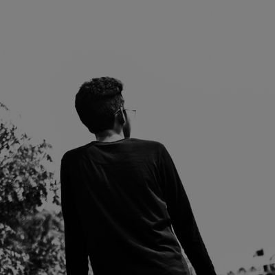 Sanjay_kasi9's profile picture. 