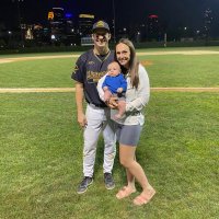 Derek Cagle (@derekcagle6) 's Twitter Profile Photo Derek Cagle (@derekcagle6) 's Twitter Profile Photo