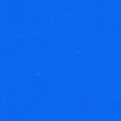 Ab29HTkFKf26076's profile picture. 