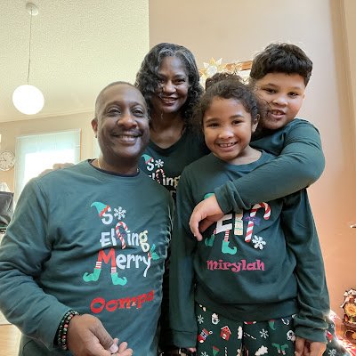 DavidCIsom's profile picture. 