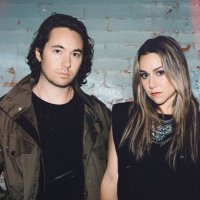Years of War (@yearsofwarmusic) 's Twitter Profile Photo Years of War (@yearsofwarmusic) 's Twitter Profile Photo
