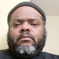 Sick Of Everything (@gvajr77) 's Twitter Profile Photo Sick Of Everything (@gvajr77) 's Twitter Profile Photo