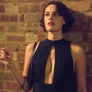 fairymoongf__'s profile picture. Hype for hype ? just request & i gotchu back 🤝 .