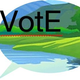 Voices of the East - East Gippsland or VotE

Communities have Answers, For Politicians