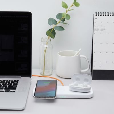 htstst1's profile picture. 나 나 나, 이제 맘껏 야하게, 내 맘대로 놀꺼야. 반년은 생각보다 길었다! (내일이 없는 것 처럼 야하고 싶어서 건너 온 여기에서, 나 지금 뭐하고 있는걸까.. 헷갈리네)