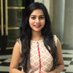 Maliha Jahan (@malihajahan13) Twitter profile photo Maliha Jahan (@malihajahan13) Twitter profile photo