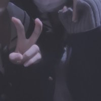 りとぁ_ (@ritoa1214) Twitter profile photo