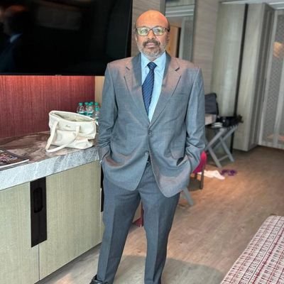 Dermatologist, Bengaluru south,ಕನ್ನಡಿಗ, ರಾಜ್ ಅಂದ್ರೆ ಪ್ರಾಣ
stock market learner