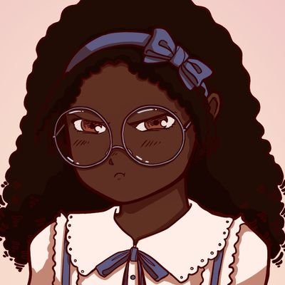 Black femme writer of spanking and discipline fiction | NSFW 18+ | she/her |  personal: @prefectpeach | pfp @skekpen