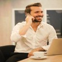 Danny Dodson - @DannyDodso38224 - Twitter