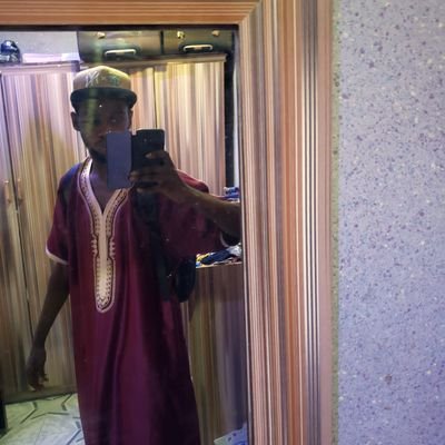 abdulwasiyu5's profile picture. 