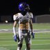 Keaton Nunez (@keatonnunez_06) Twitter profile photo Keaton Nunez (@keatonnunez_06) Twitter profile photo