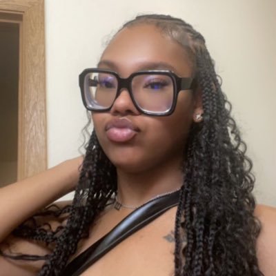 Ny_Nyasiaaa Profile Picture