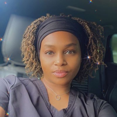 daremlyn3's profile picture. 