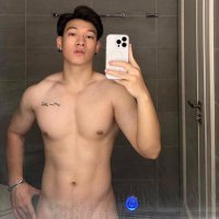 Sensu lato 🇪🇸 (@dthitipom10194) 's Twitter Profile