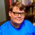 Mason Egger (@masonegger) Twitter profile photo Mason Egger (@masonegger) Twitter profile photo