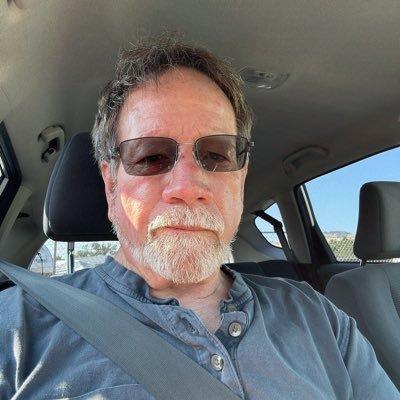 ss77089's profile picture. 