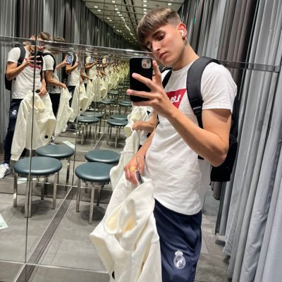 ahre ahreさんのプロフィール画像