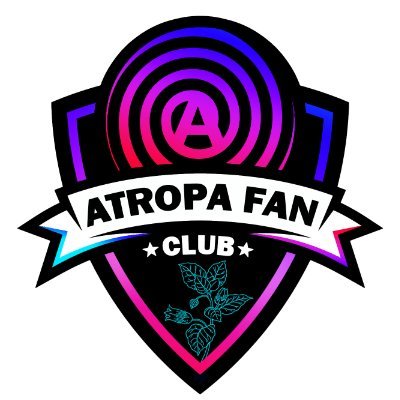 AtropaFanClub Profile Picture