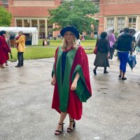 Samantha McKeand (@sammimckeand) 's Twitter Profile