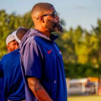 CoachRIC (@connerrayshaun) 's Twitter Profile