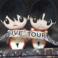 na- (@na90063563) 's Twitter Profile Photo