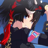 シュン@紅茶党 (@uma455676206026) 's Twitter Profile Photo シュン@紅茶党 (@uma455676206026) 's Twitter Profile Photo