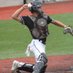 Reid Huffman (@reid47huffman) Twitter profile photo Reid Huffman (@reid47huffman) Twitter profile photo