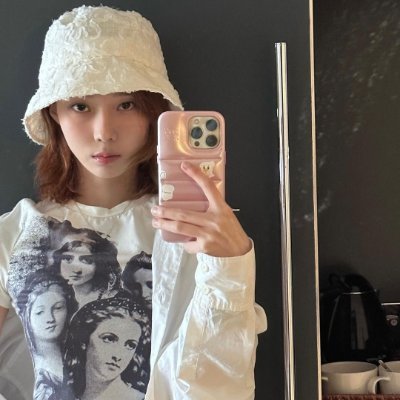 hazeofdream's profile picture. 