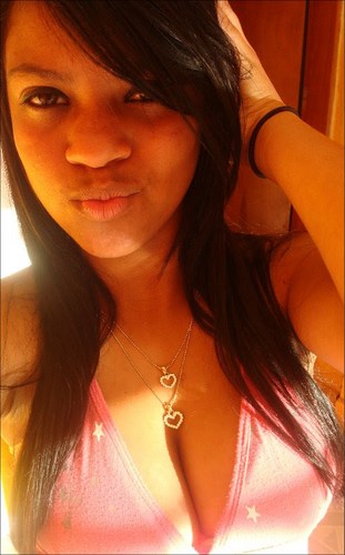 Assim quee ér ♪ ς੭