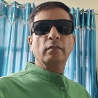 🇮🇳 🚩SATISH RAI(@SatishR98081062) 's Twitter Profile Photo