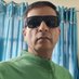SATISH RAI (@satishr98081062) Twitter profile photo SATISH RAI (@satishr98081062) Twitter profile photo