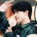 🍋 (@limepie1020) Twitter profile photo 🍋 (@limepie1020) Twitter profile photo