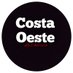 Costa Oeste (@costaoesteco) Twitter profile photo Costa Oeste (@costaoesteco) Twitter profile photo
