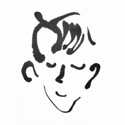 UX designer and singer from Belarus.
#nostr: npub1rnkyg7x0zqk6v43wqxkfvj0k9ds5yx4l2hmy36hcq7cmnv5dy3ysqx08sd