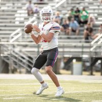 Micah Skaggs (@micahskaggs15) 's Twitter Profile Photo Micah Skaggs (@micahskaggs15) 's Twitter Profile Photo