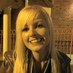 Chloe Fowler (@chloefowler90) Twitter profile photo Chloe Fowler (@chloefowler90) Twitter profile photo