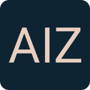 AI Zona(@ai_zona) 's Twitter Profileg